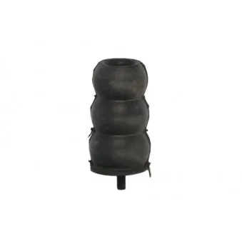 Butée élastique, suspension MAGNUM TECHNOLOGY