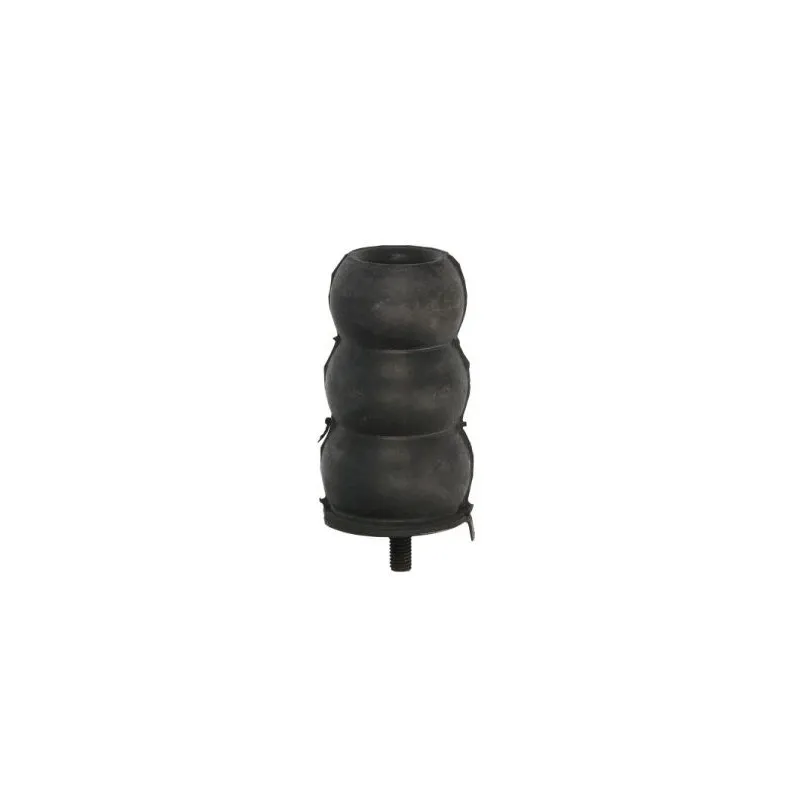 Butée élastique, suspension MAGNUM TECHNOLOGY A8F063MT