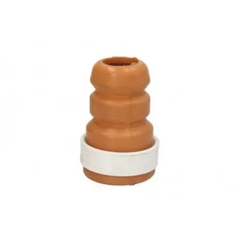 Butée élastique, suspension MAGNUM TECHNOLOGY