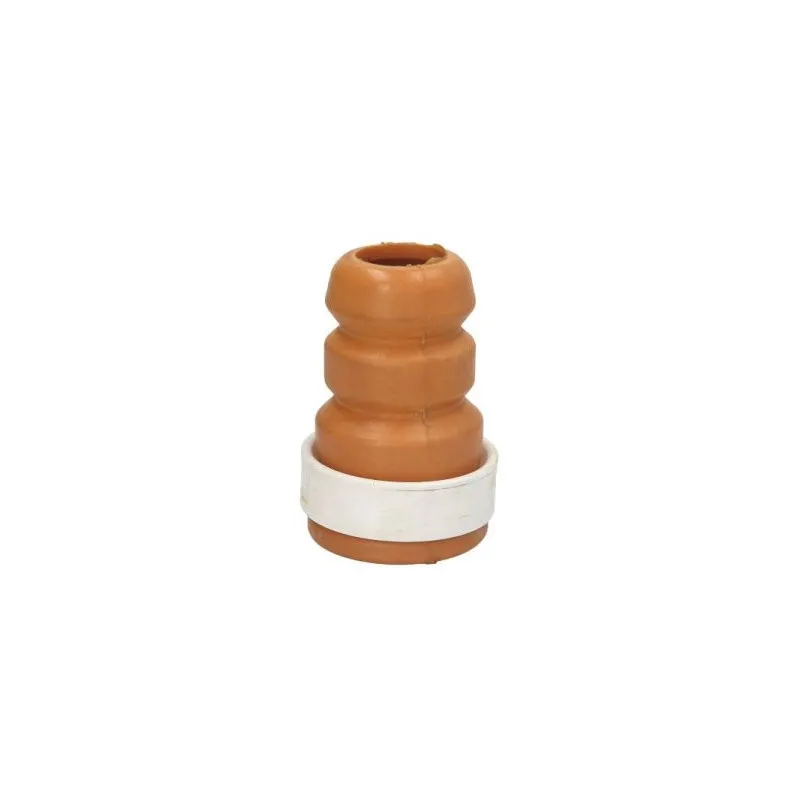 Butée élastique, suspension MAGNUM TECHNOLOGY A8R016MT