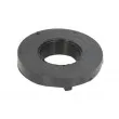Patin de ressort MAGNUM TECHNOLOGY A8W049MT - Visuel 1