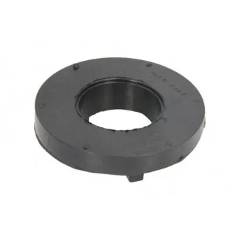 Patin de ressort MAGNUM TECHNOLOGY A8W049MT