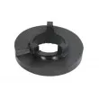 Patin de ressort MAGNUM TECHNOLOGY A8W049MT - Visuel 2