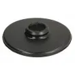 Butée élastique, suspension MAGNUM TECHNOLOGY A8W051MT - Visuel 1