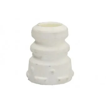 Butée élastique, suspension MAGNUM TECHNOLOGY A8W052MT
