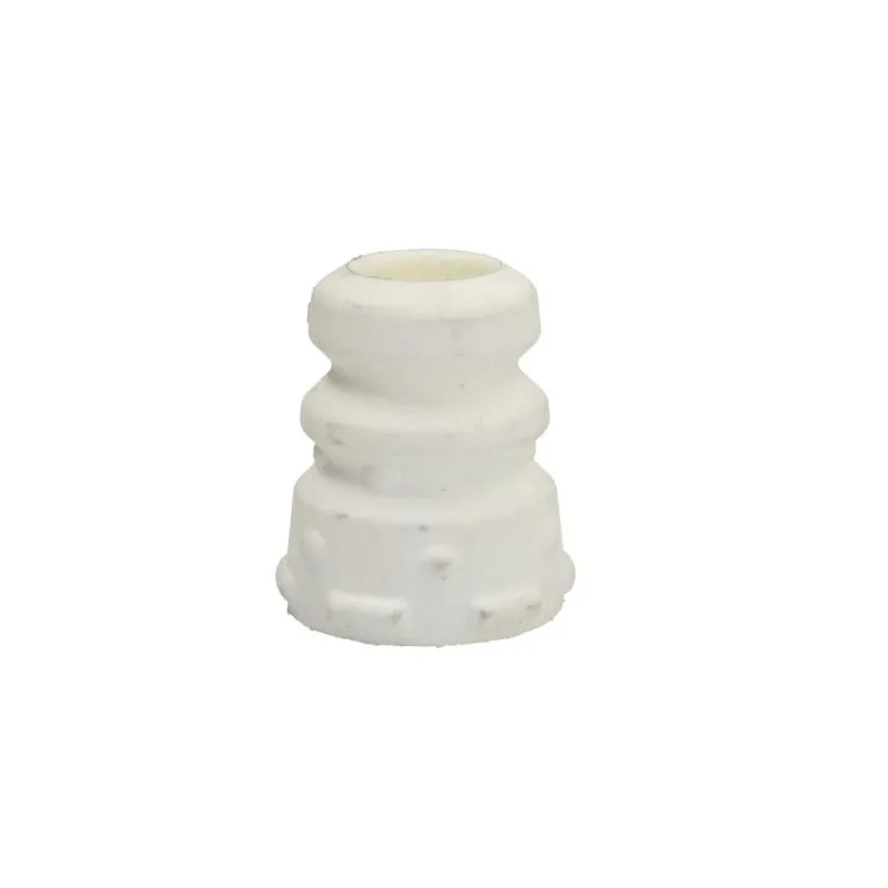 Butée élastique, suspension MAGNUM TECHNOLOGY A8W052MT