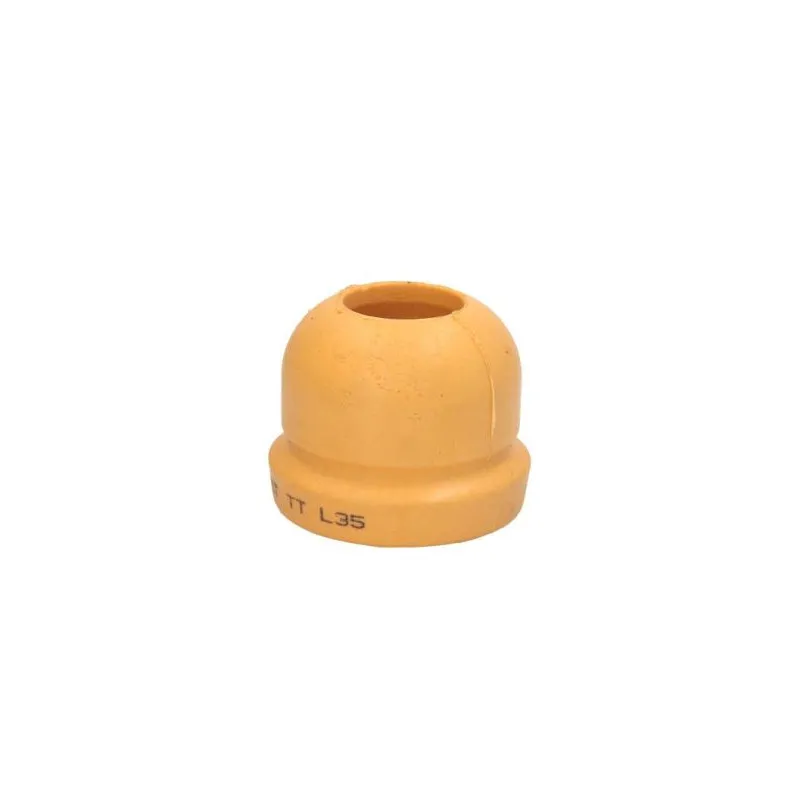 Butée élastique, suspension MAGNUM TECHNOLOGY A8X011MT