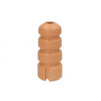 Butée élastique, suspension MAGNUM TECHNOLOGY