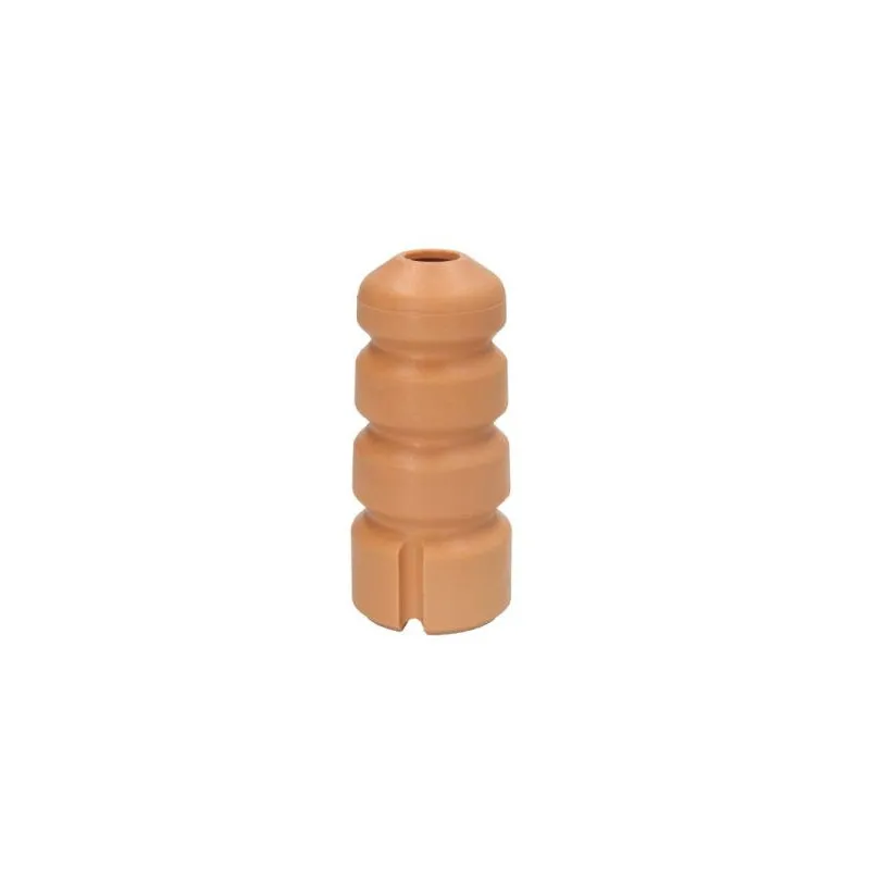 Butée élastique, suspension MAGNUM TECHNOLOGY A8X012MT
