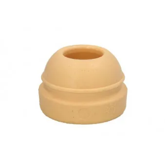 Butée élastique, suspension MAGNUM TECHNOLOGY