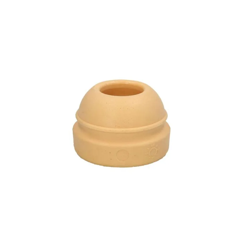 Butée élastique, suspension MAGNUM TECHNOLOGY A8X013MT