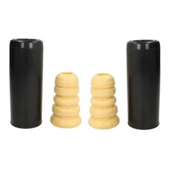 Kit de protection contre la poussière, amortisseur MAGNUM TECHNOLOGY A9B043MT