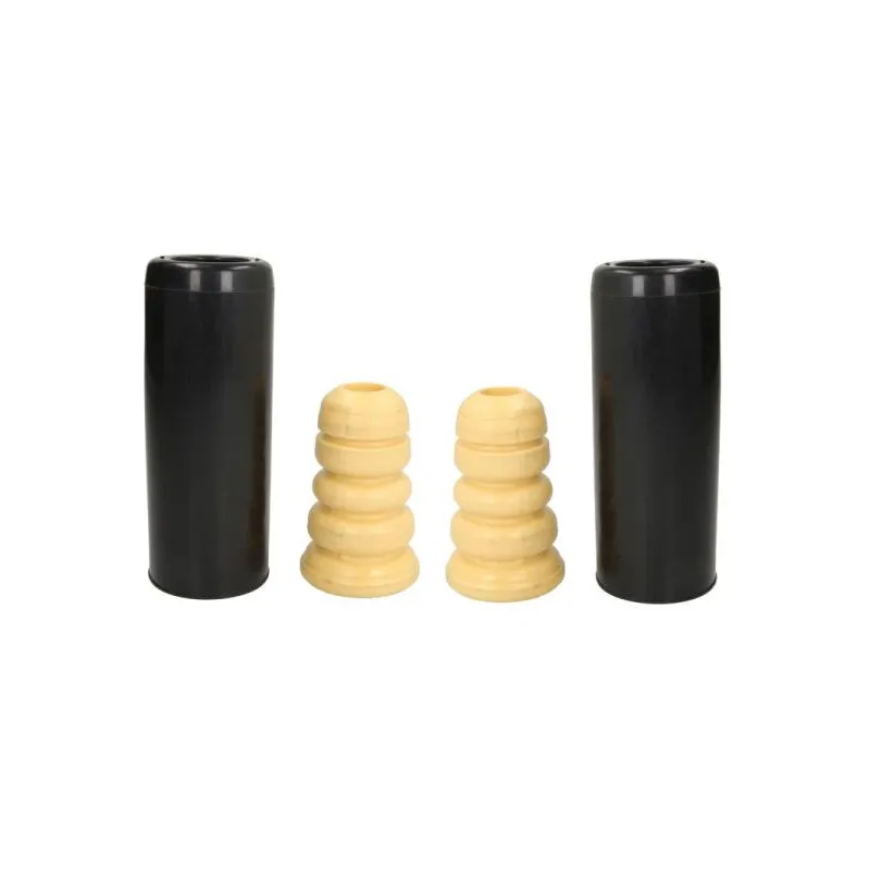 Kit de protection contre la poussière, amortisseur MAGNUM TECHNOLOGY A9B043MT