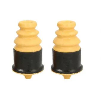 Butée élastique, suspension MAGNUM TECHNOLOGY A9G028MT