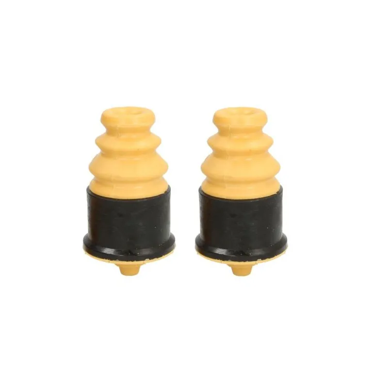 Butée élastique, suspension MAGNUM TECHNOLOGY A9G028MT