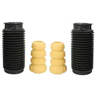 Kit de protection contre la poussière, amortisseur MAGNUM TECHNOLOGY A9X019MT