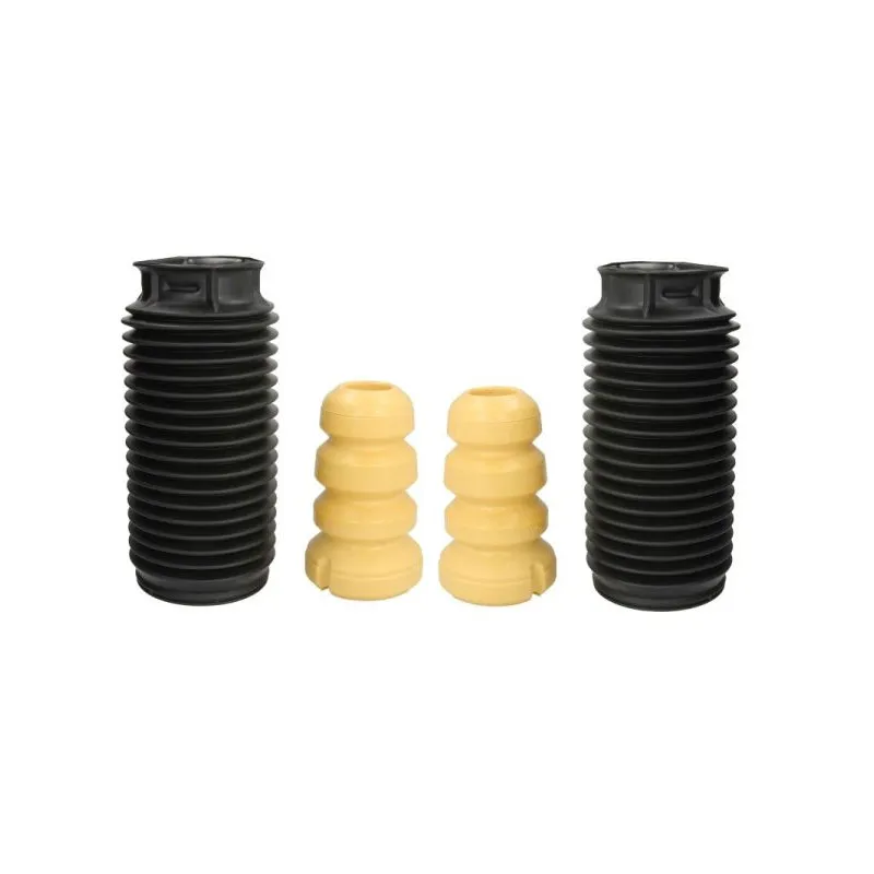 Kit de protection contre la poussière, amortisseur MAGNUM TECHNOLOGY A9X019MT