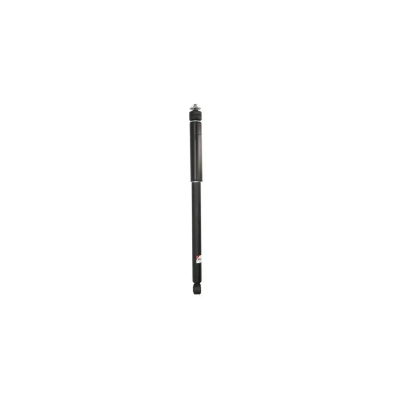 Jeu de 2 amortisseurs arrière MAGNUM TECHNOLOGY AG8039MT