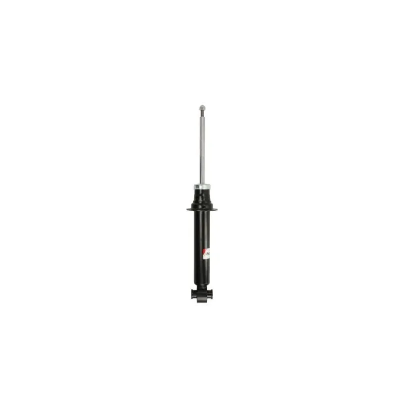 jeu de 2 amortisseurs avant MAGNUM TECHNOLOGY AGC052MT