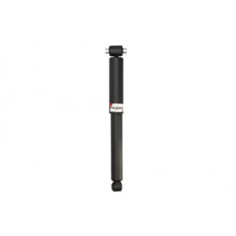 jeu de 2 amortisseurs arrière MAGNUM TECHNOLOGY AGG163MT