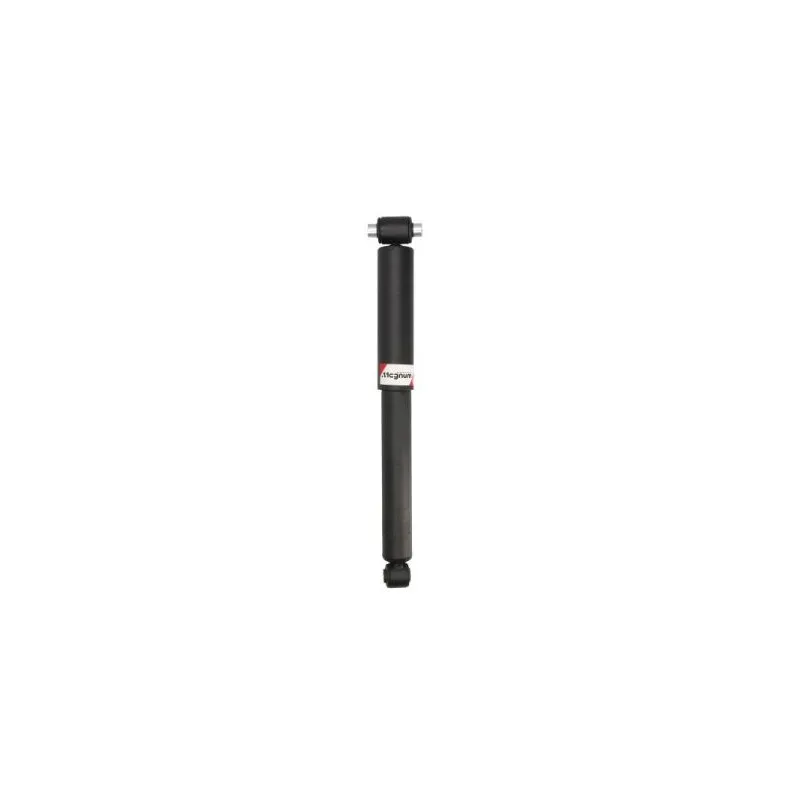 jeu de 2 amortisseurs arrière MAGNUM TECHNOLOGY AGG163MT