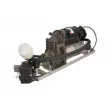 Compresseur, système d'air comprimé MAGNUM TECHNOLOGY KPB001MT - Visuel 1