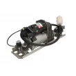 Compresseur, système d'air comprimé MAGNUM TECHNOLOGY KPB001MT - Visuel 2