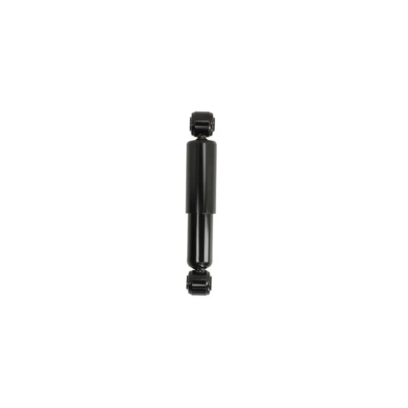 Jeu de 2 amortisseurs avant MAGNUM TECHNOLOGY M0153MT
