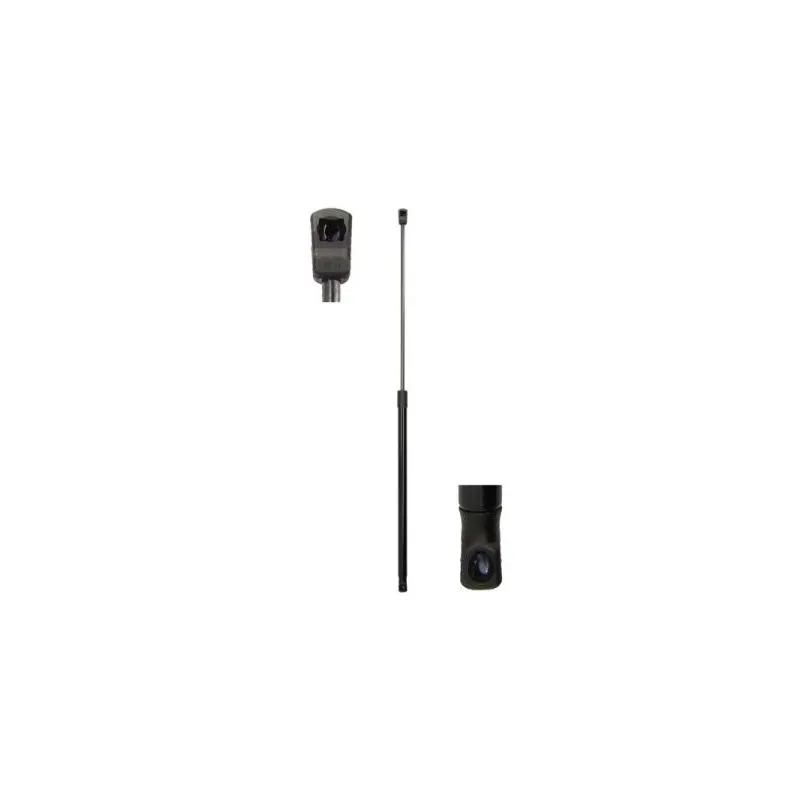 Vérin, capot-moteur MAGNUM TECHNOLOGY MGS0008MT