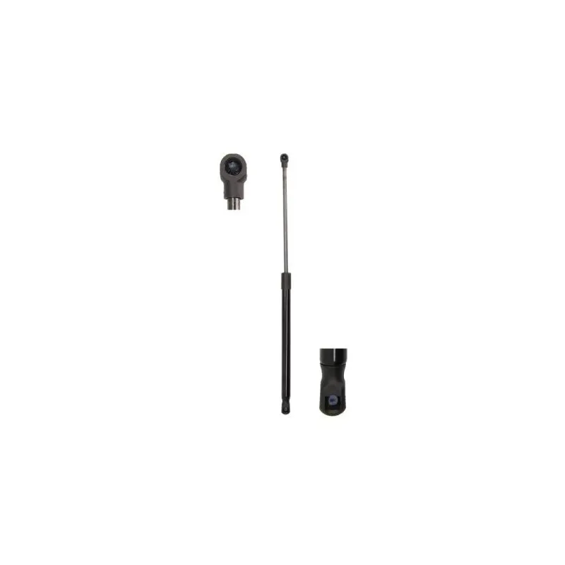 Vérin, capot-moteur MAGNUM TECHNOLOGY MGS0011MT