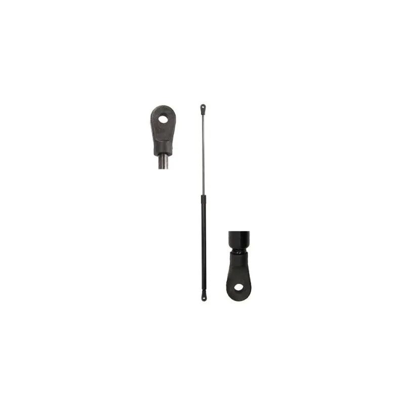 Vérin, capot-moteur MAGNUM TECHNOLOGY MGS0018MT