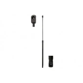 Vérin, capot-moteur MAGNUM TECHNOLOGY MGS0031MT