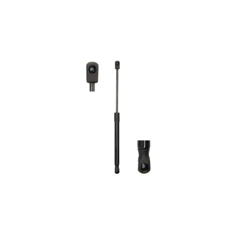 Vérin, capot-moteur MAGNUM TECHNOLOGY MGS0050MT