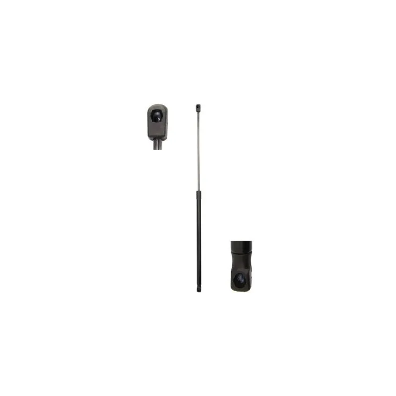 Vérin, capot-moteur MAGNUM TECHNOLOGY MGS0064MT