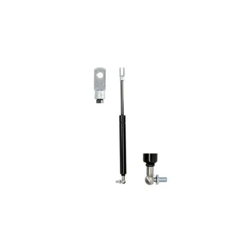 Vérin, capote MAGNUM TECHNOLOGY MGS038MT