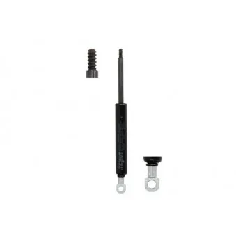 Vérin, capote MAGNUM TECHNOLOGY MGS039MT