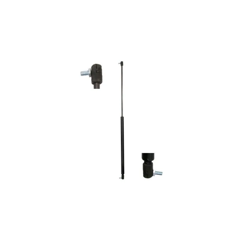 Vérin, capot-moteur MAGNUM TECHNOLOGY MGS043MT