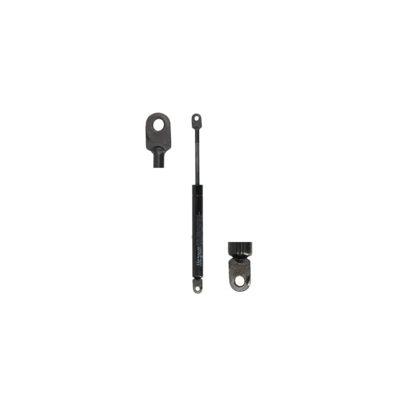 Vérin, capote MAGNUM TECHNOLOGY MGS062MT