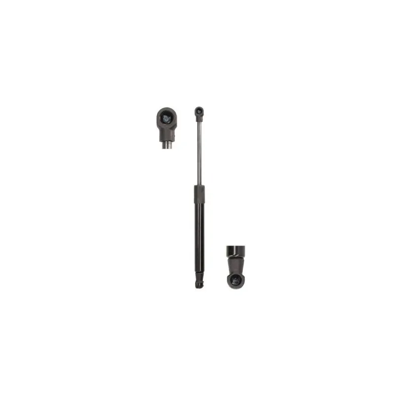 Vérin, capot-moteur MAGNUM TECHNOLOGY MGS3001MT