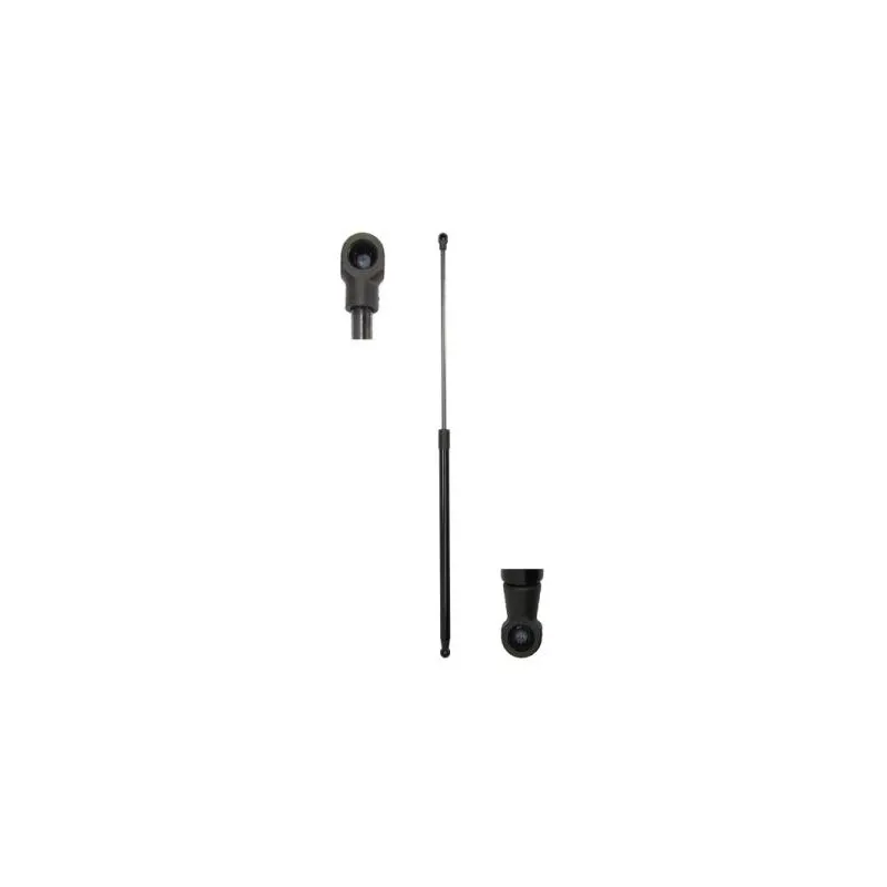 Vérin, capot-moteur MAGNUM TECHNOLOGY MGS3003MT