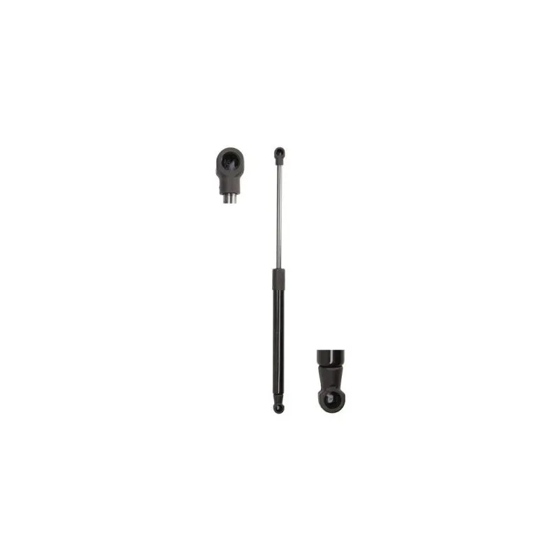 Vérin, capot-moteur MAGNUM TECHNOLOGY MGS3007MT