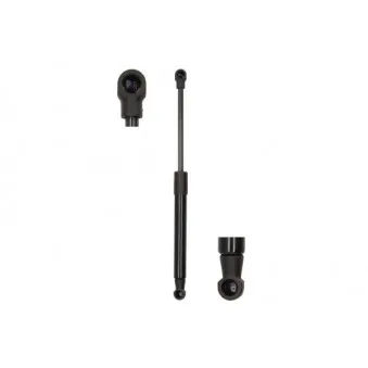 Vérin, capot-moteur MAGNUM TECHNOLOGY MGS3014MT