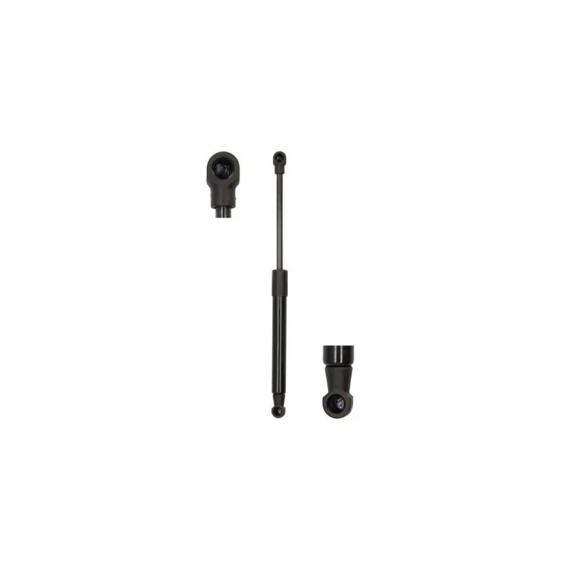 Vérin, capot-moteur MAGNUM TECHNOLOGY MGS3014MT