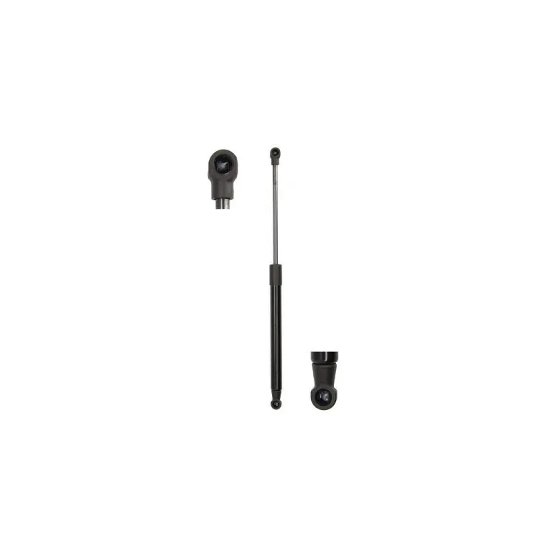Vérin, capot-moteur MAGNUM TECHNOLOGY MGS5013MT
