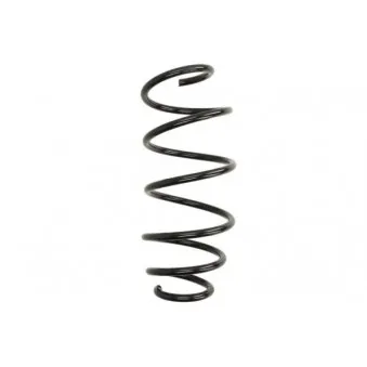 Ressort de suspension MAGNUM TECHNOLOGY S00006MT