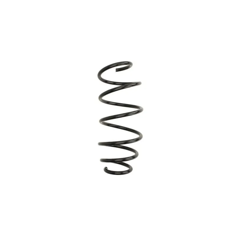 Ressort de suspension MAGNUM TECHNOLOGY S00006MT