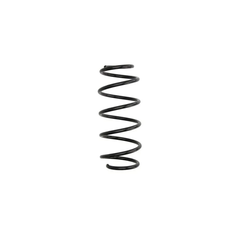 Ressort de suspension MAGNUM TECHNOLOGY SA112MT