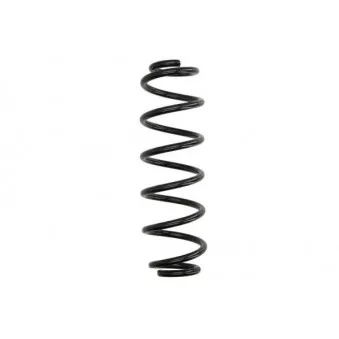 Ressort de suspension MAGNUM TECHNOLOGY SA126MT