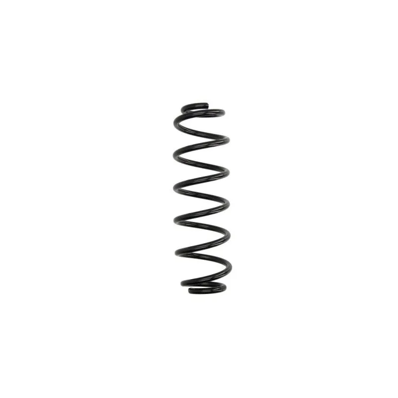 Ressort de suspension MAGNUM TECHNOLOGY SA126MT