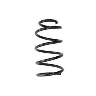 Ressort de suspension MAGNUM TECHNOLOGY SB115MT